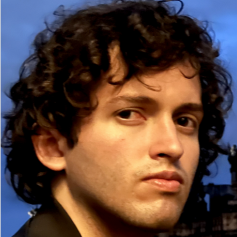 Gabriel Dunin-Borkowski