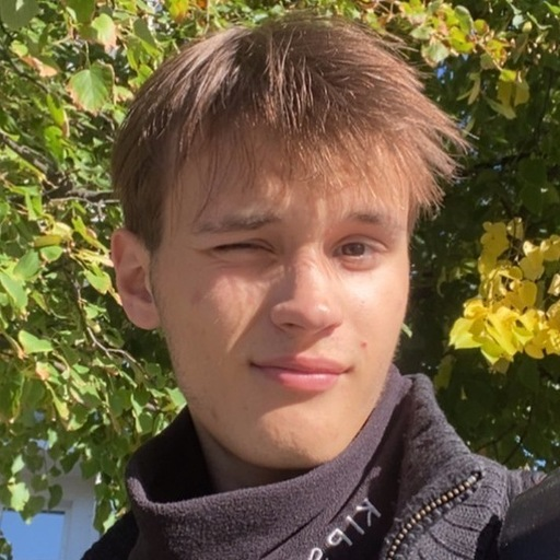 Piotr Karalko